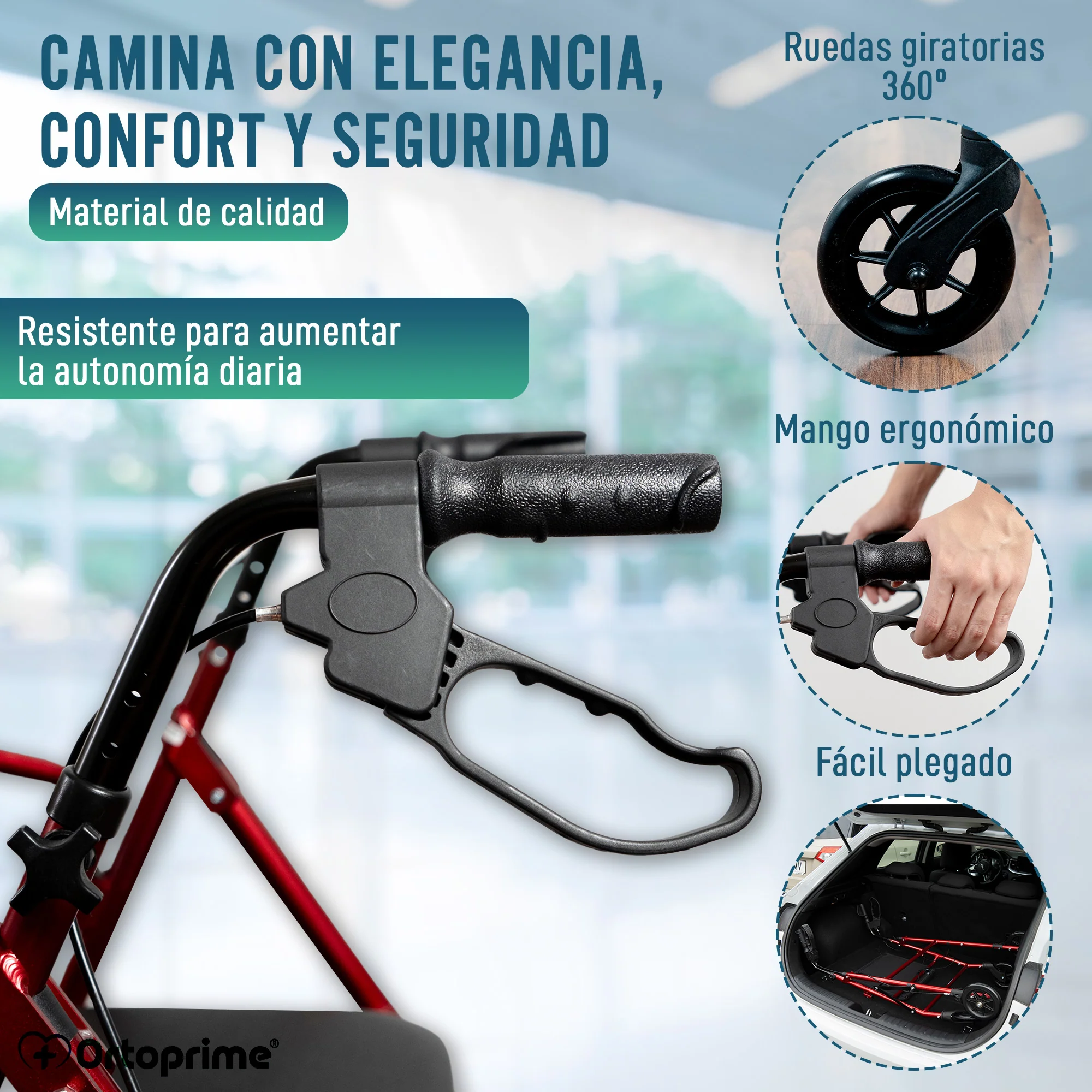 Imagen del producto 2