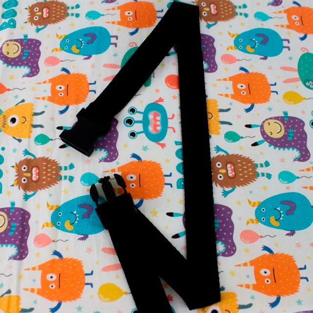 Imagen del producto 3