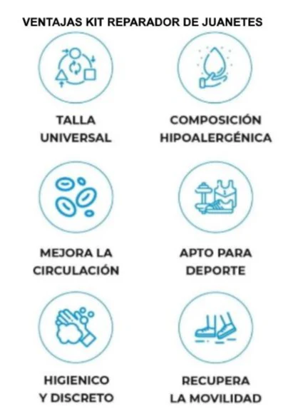 Imagen del producto 6