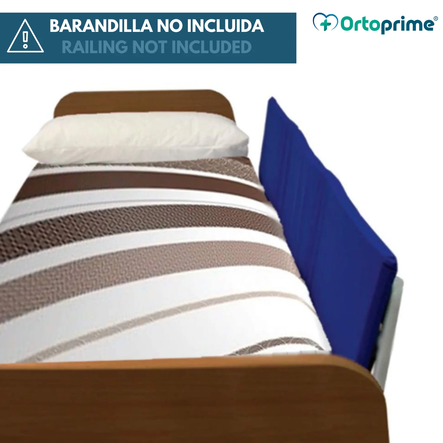Imagen del producto 3