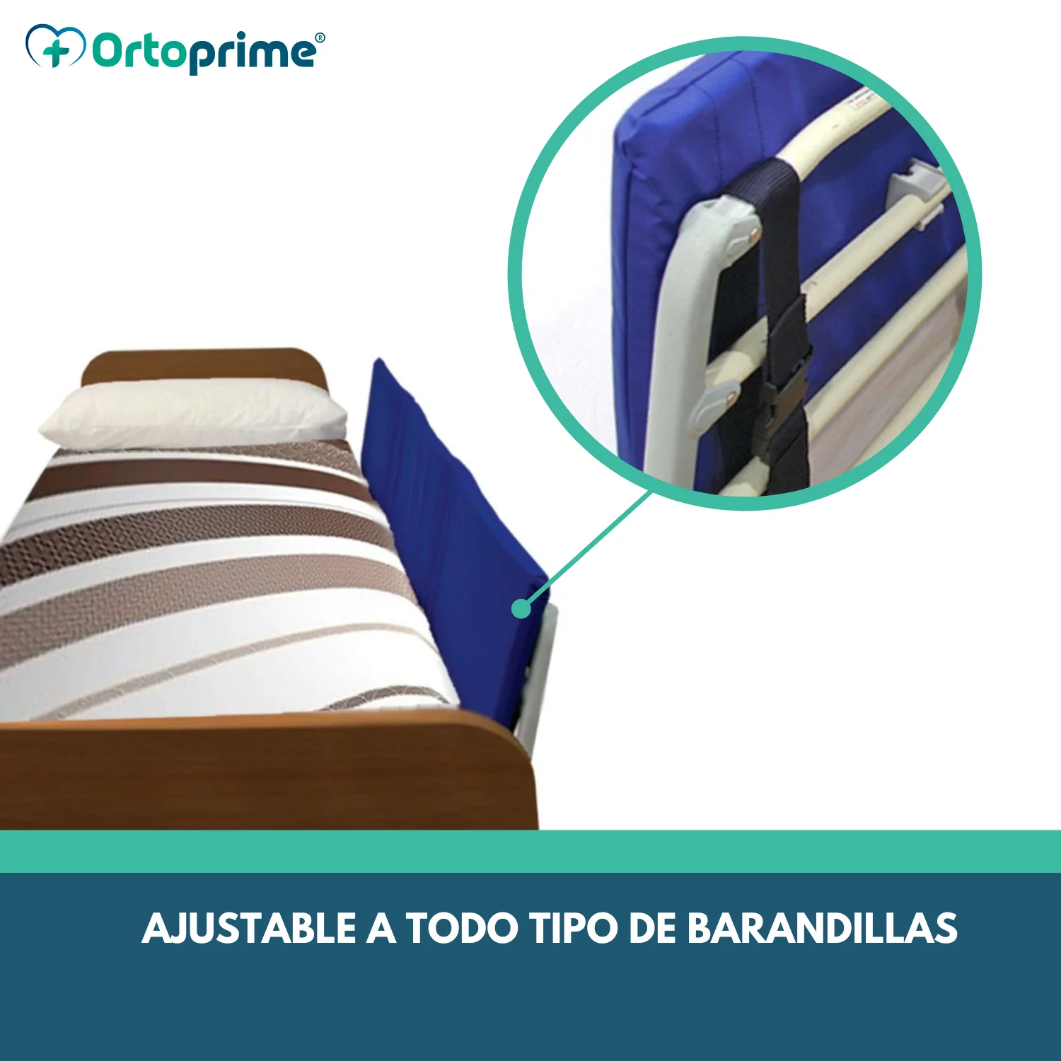 Imagen del producto 4