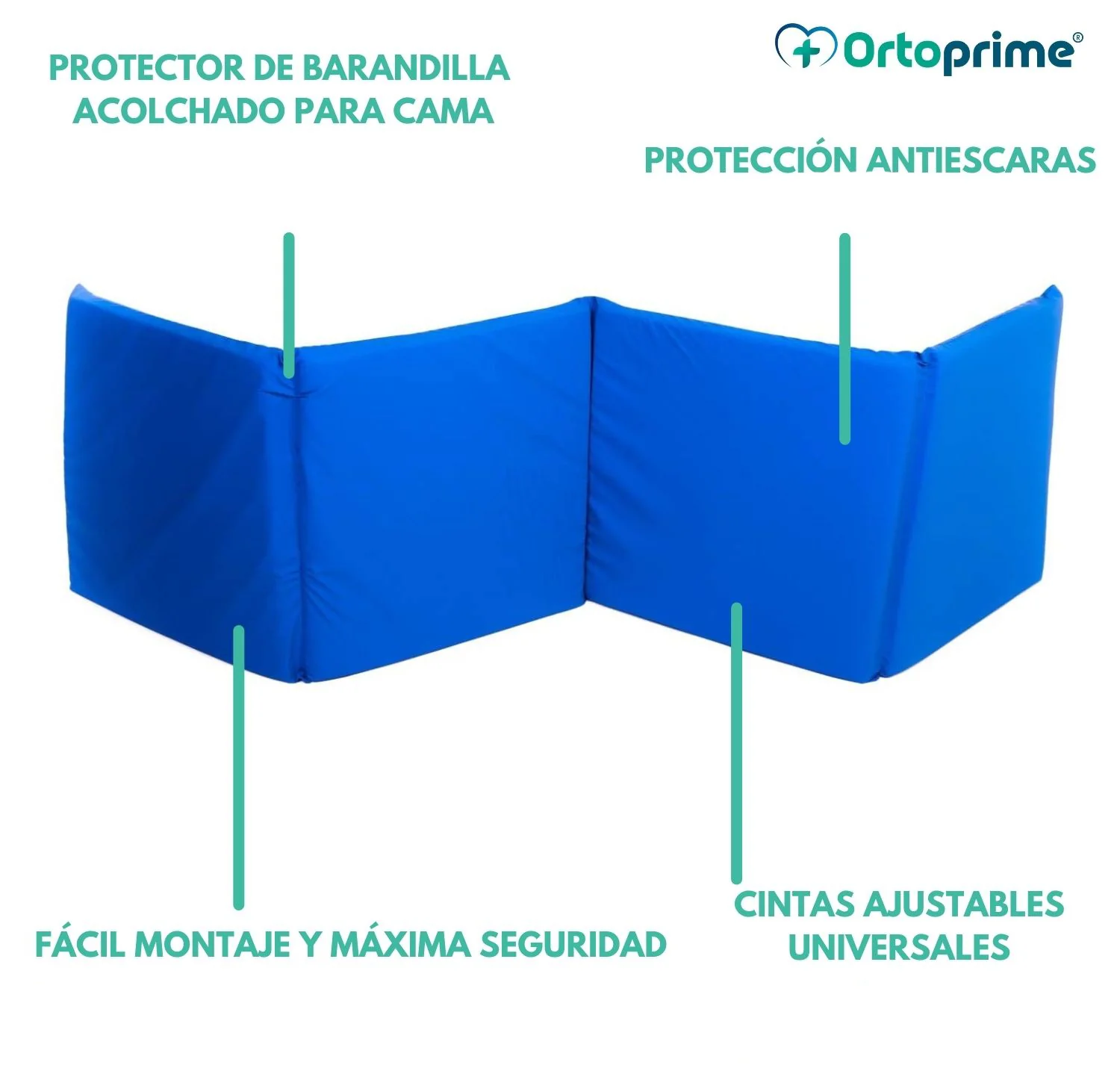 Imagen del producto 8