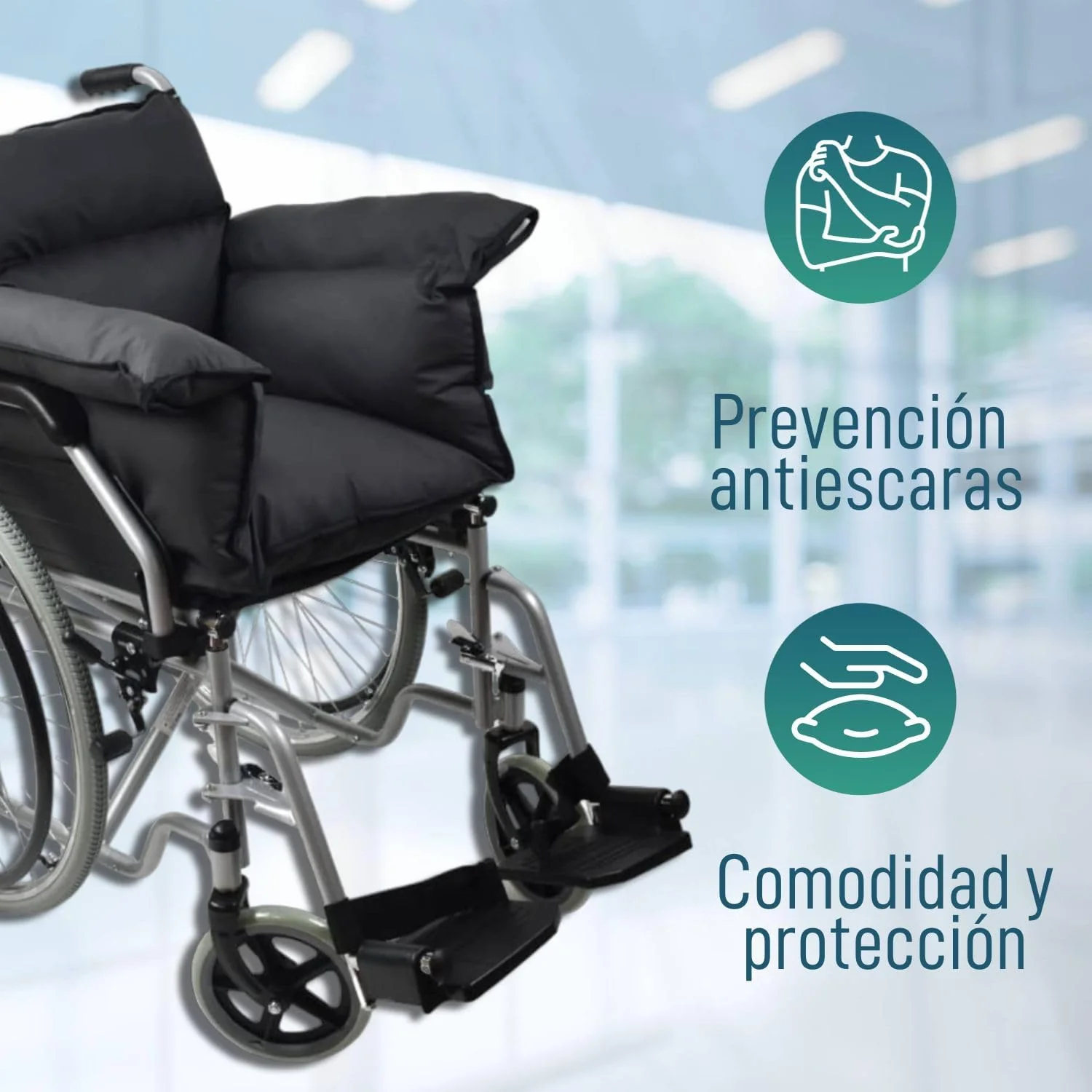 Imagen del producto 4