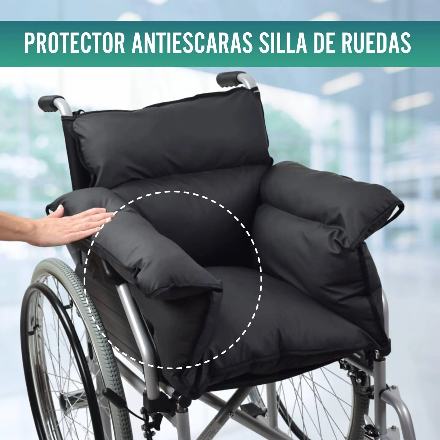 Imagen del producto 9