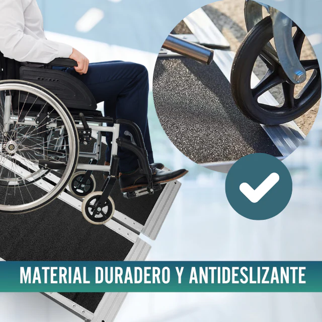 Imagen del producto 10