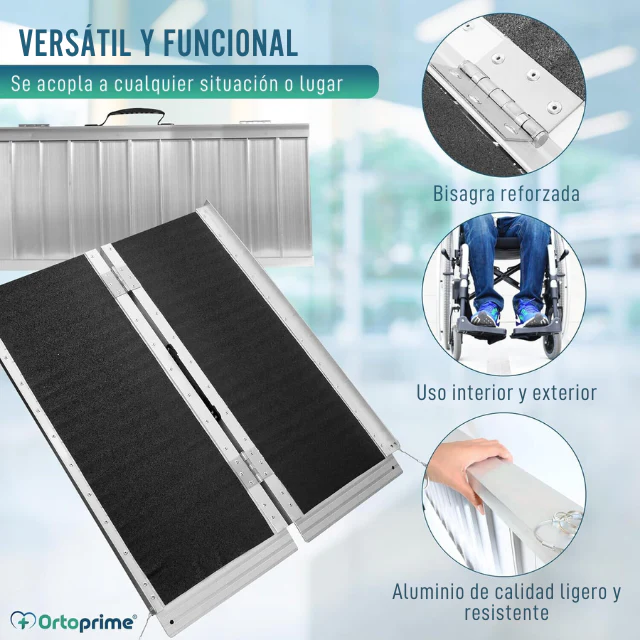 Imagen del producto 11