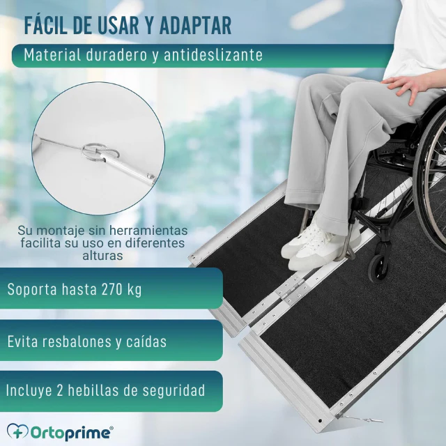 Imagen del producto 7