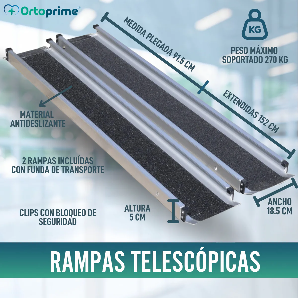 Imagen del producto 2