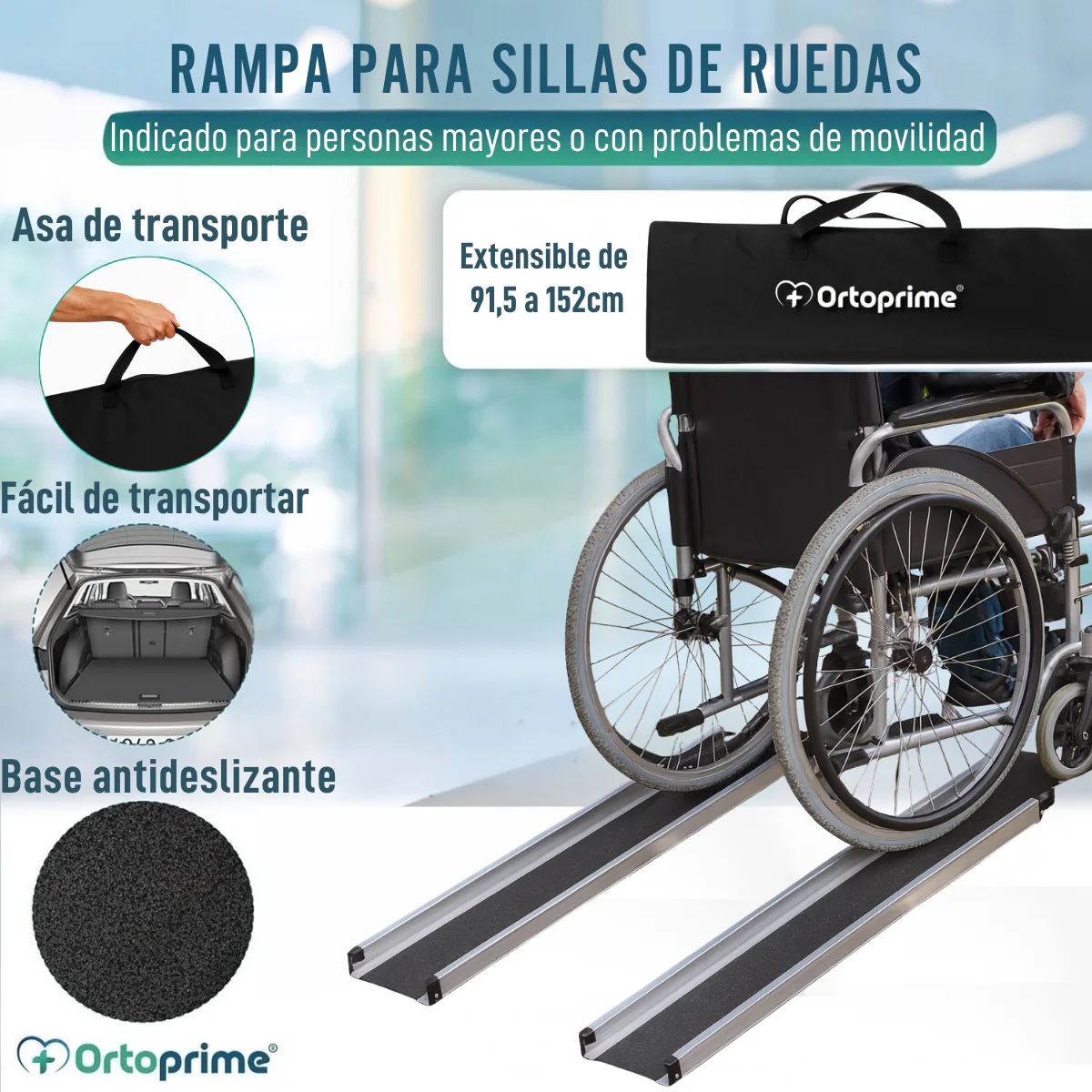Imagen del producto 3