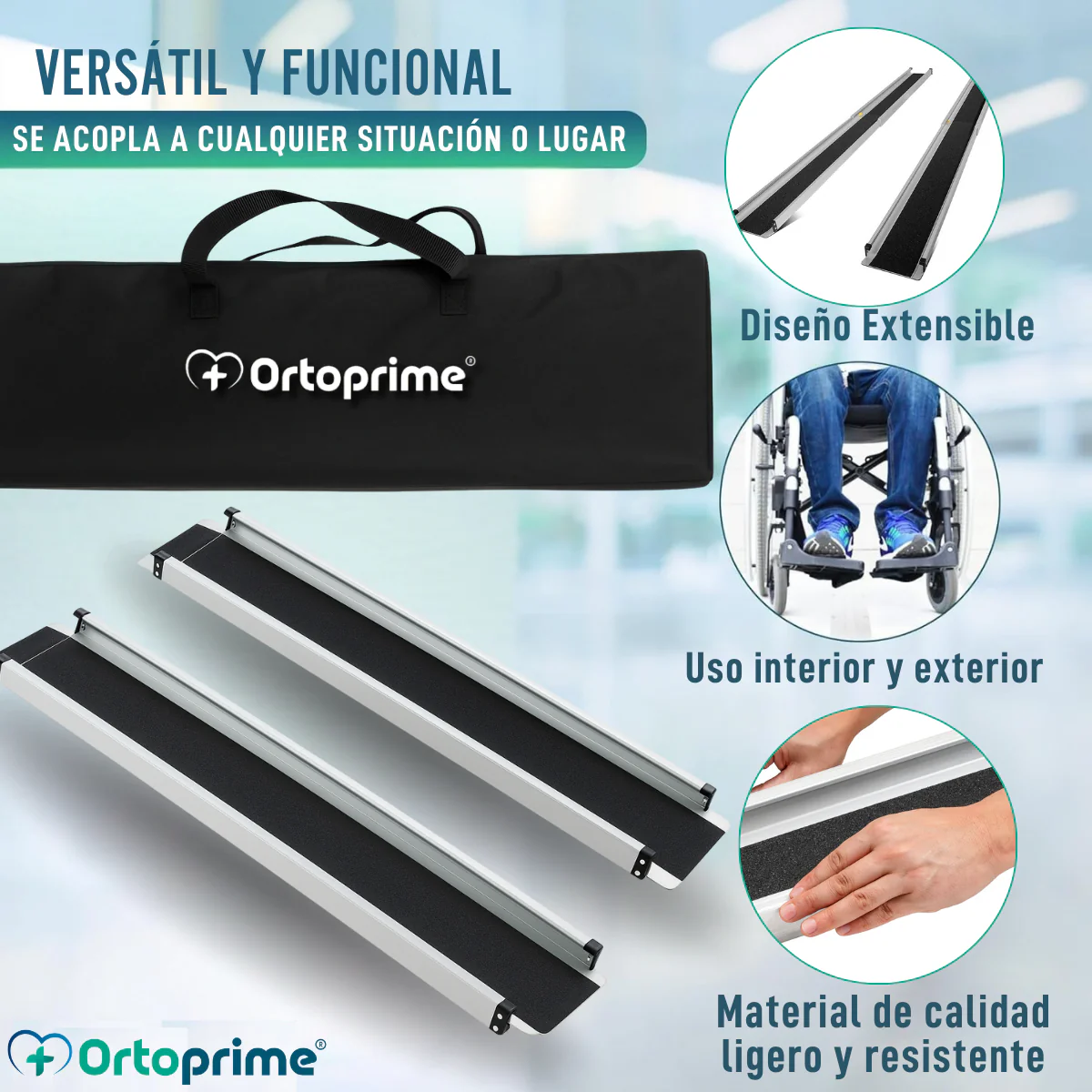 Imagen del producto 6