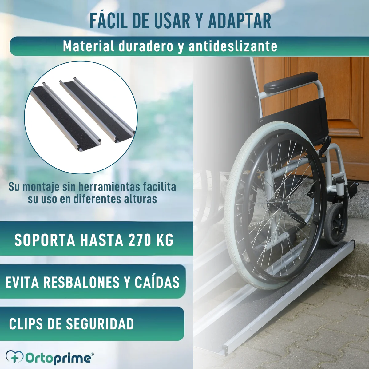 Imagen del producto 8
