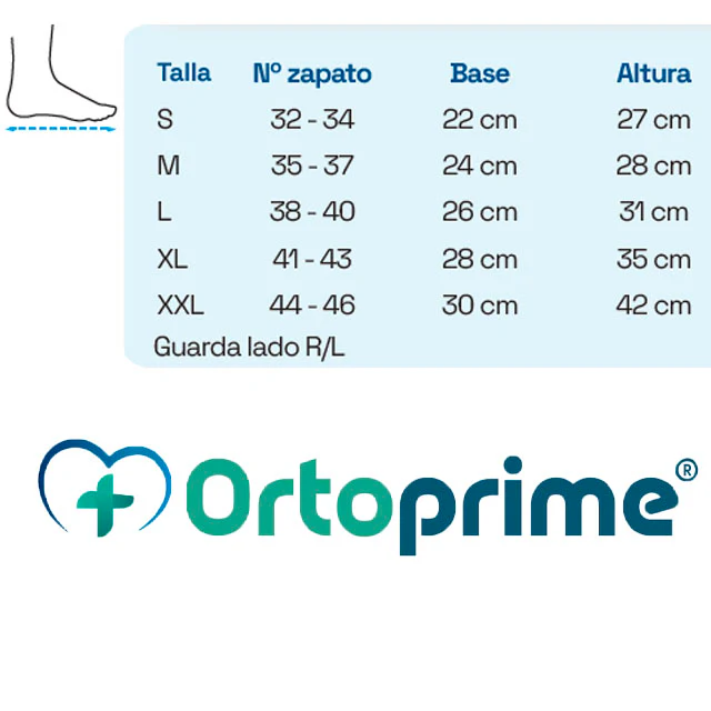 Imagen del producto 4