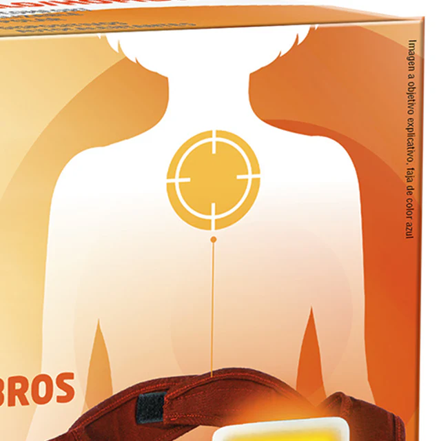 Imagen del producto 3