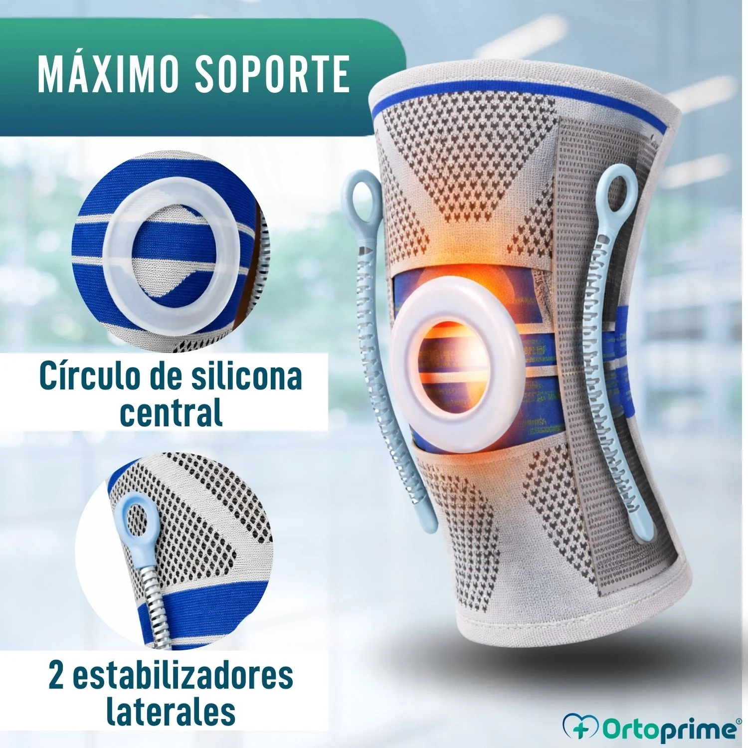 Imagen del producto 3