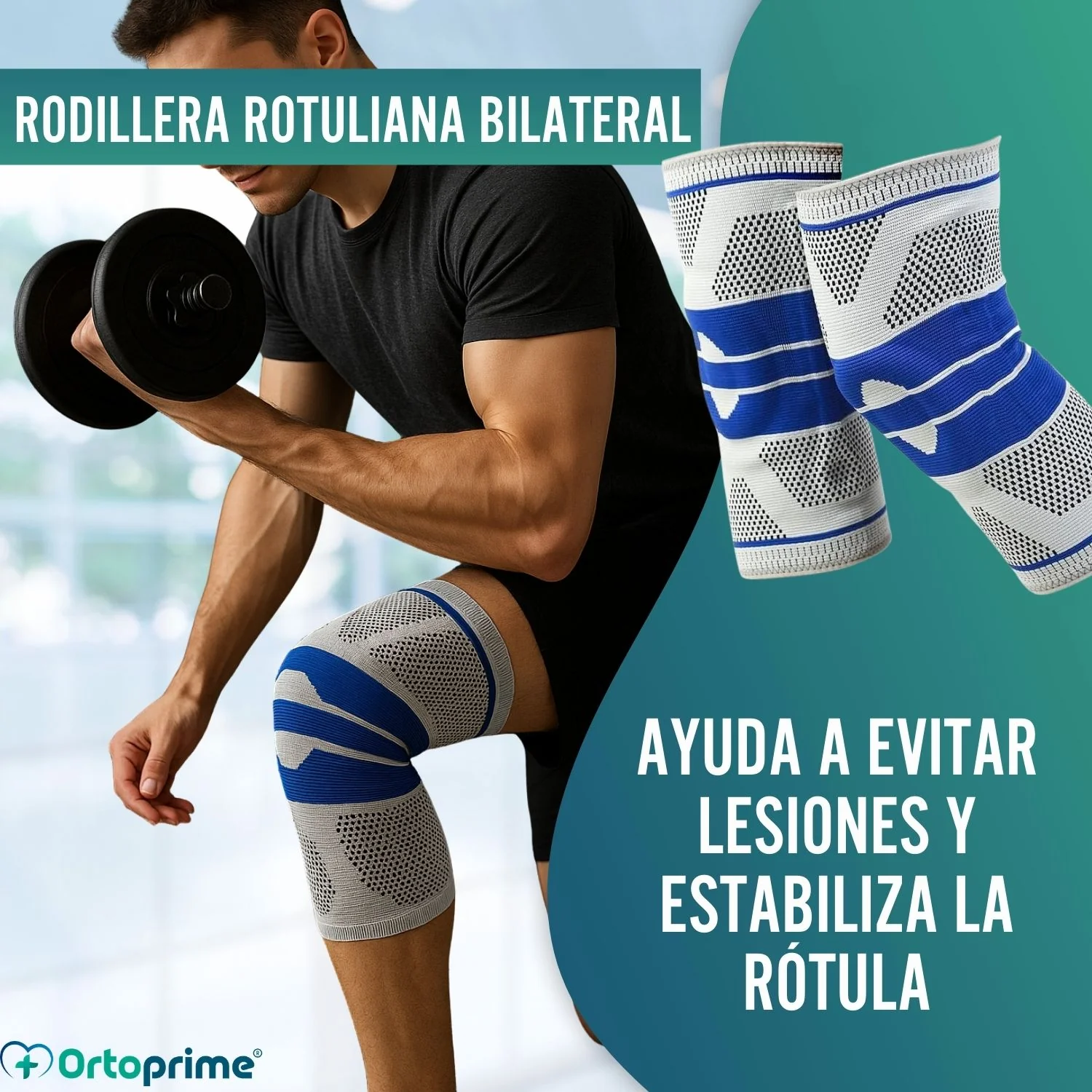 Imagen del producto 7