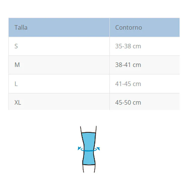 Imagen del producto 4