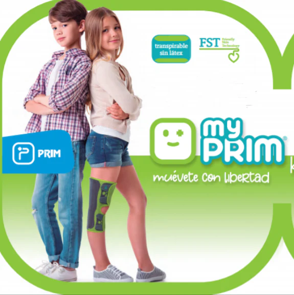 Imagen del producto 6