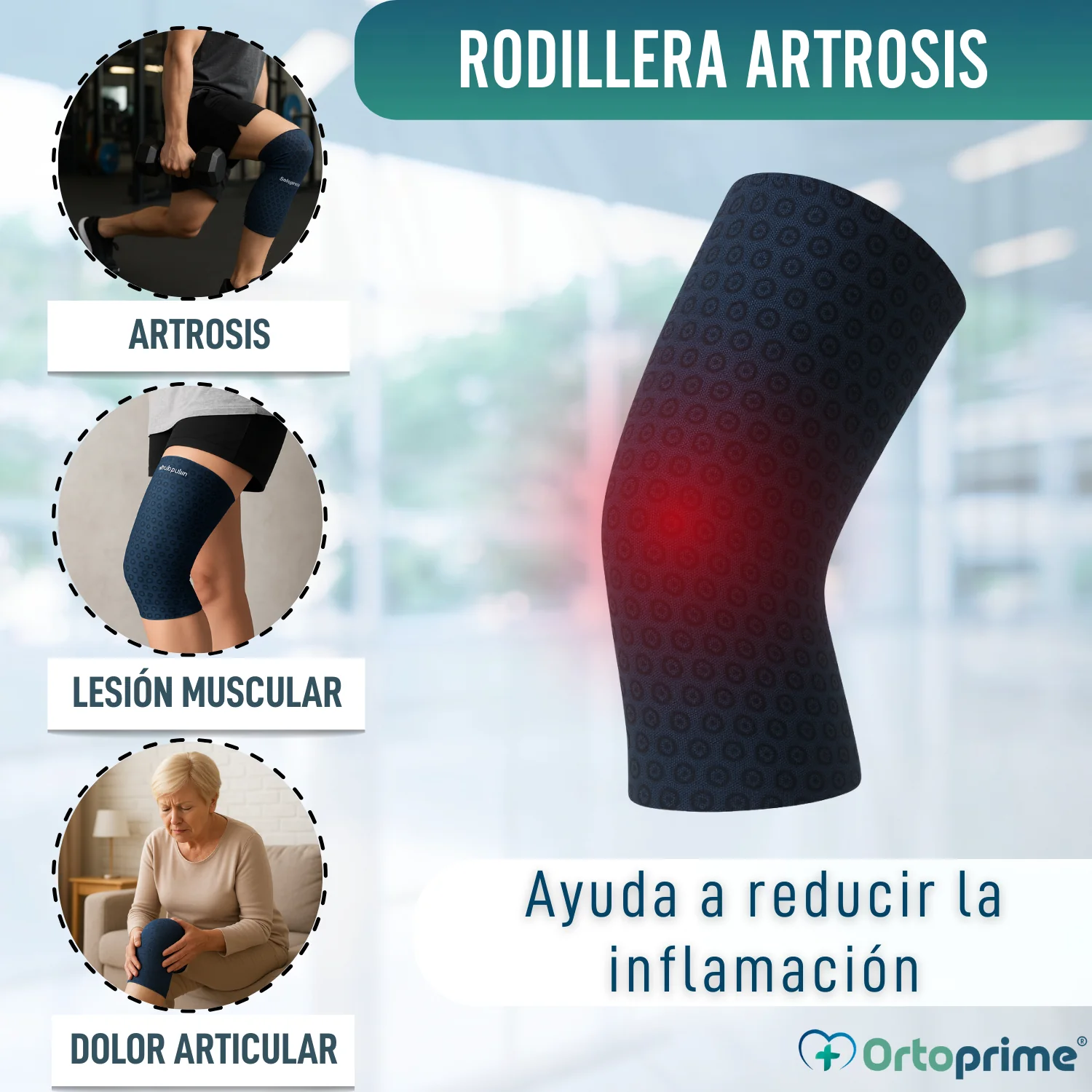 Imagen del producto 3
