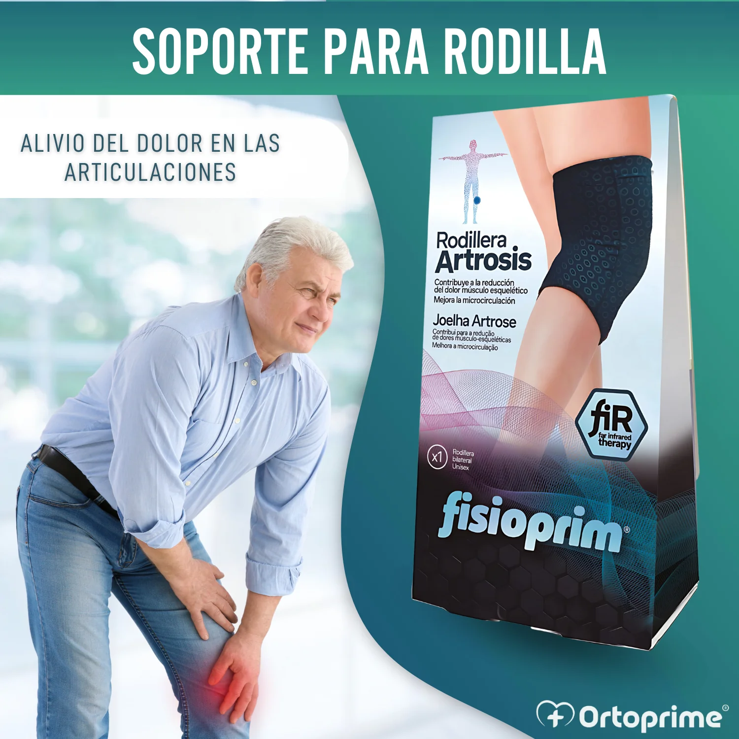 Imagen del producto 4