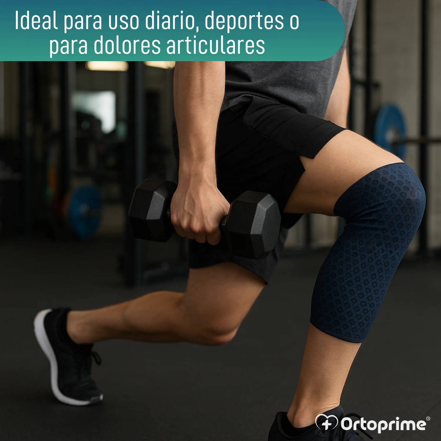 Imagen del producto 5