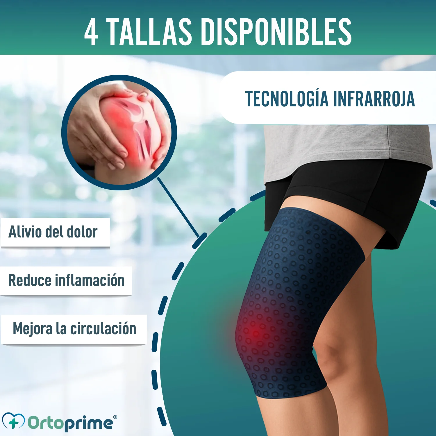 Imagen del producto 8