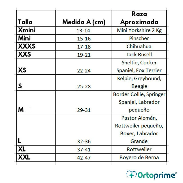 Imagen del producto 4