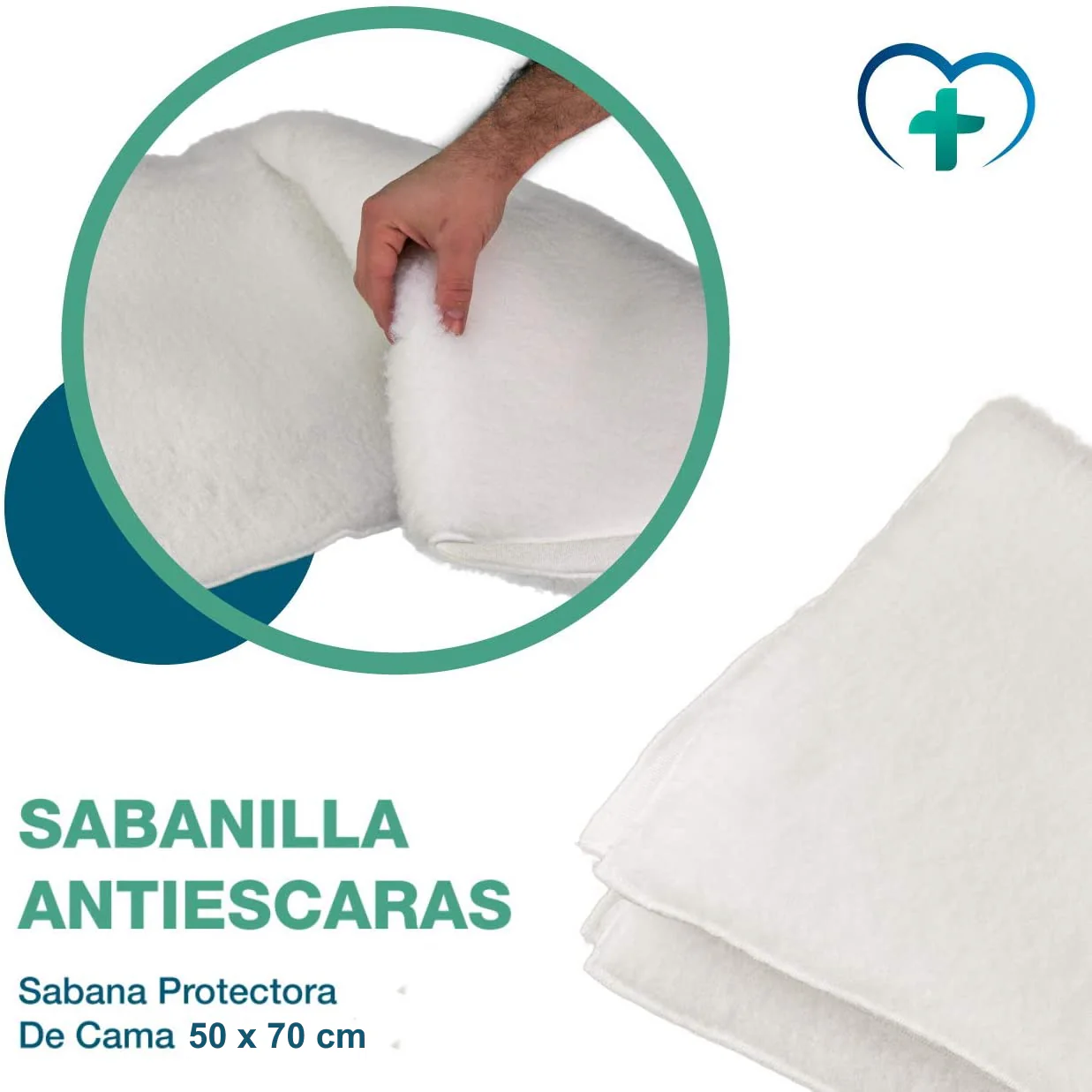 Imagen del producto 2