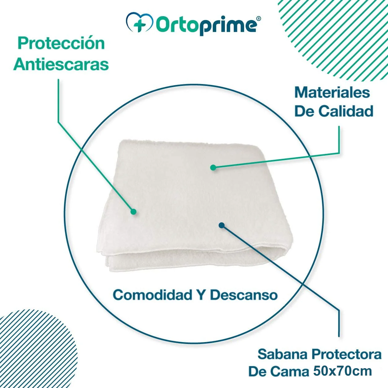 Imagen del producto 3