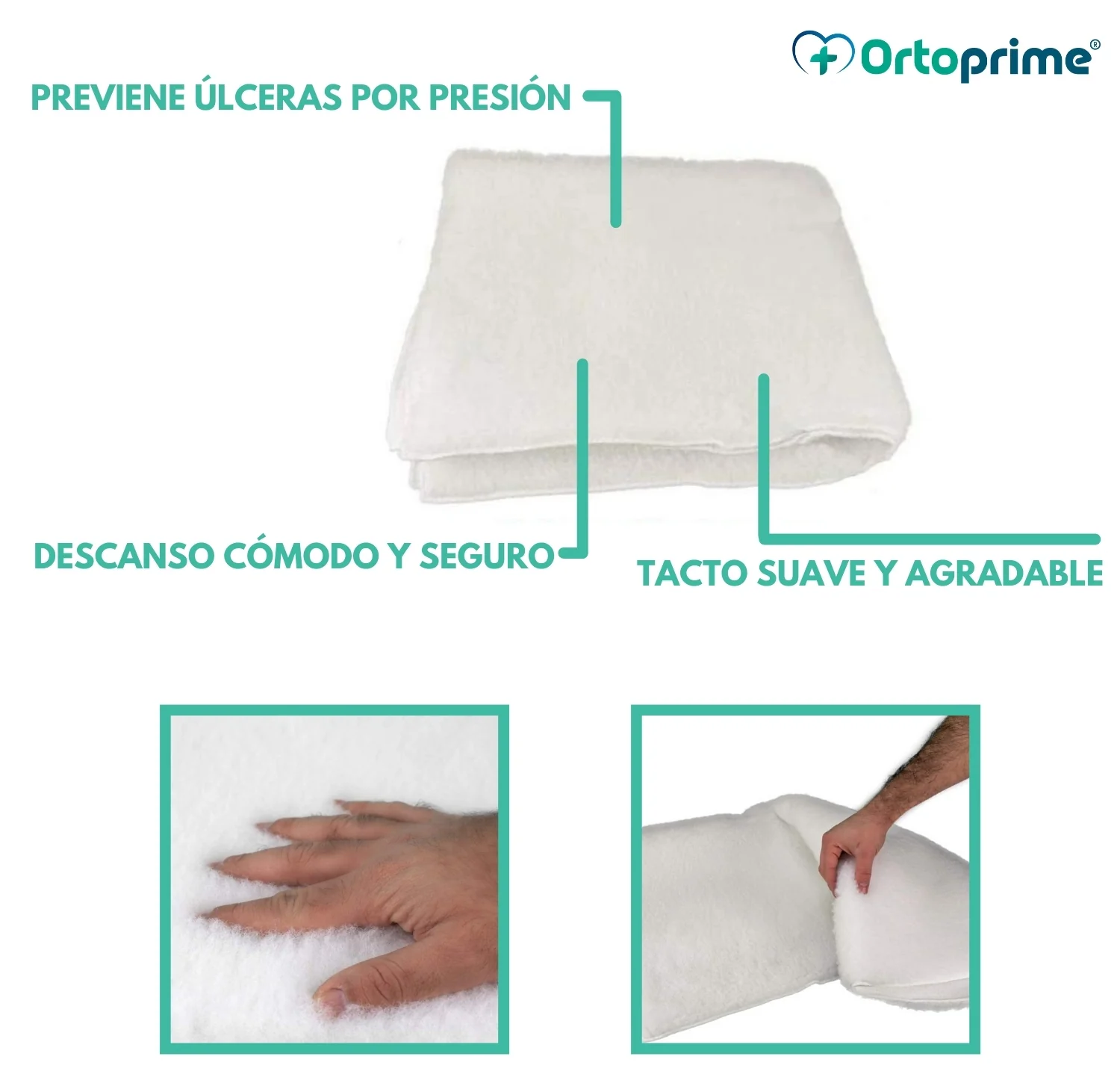 Imagen del producto 7