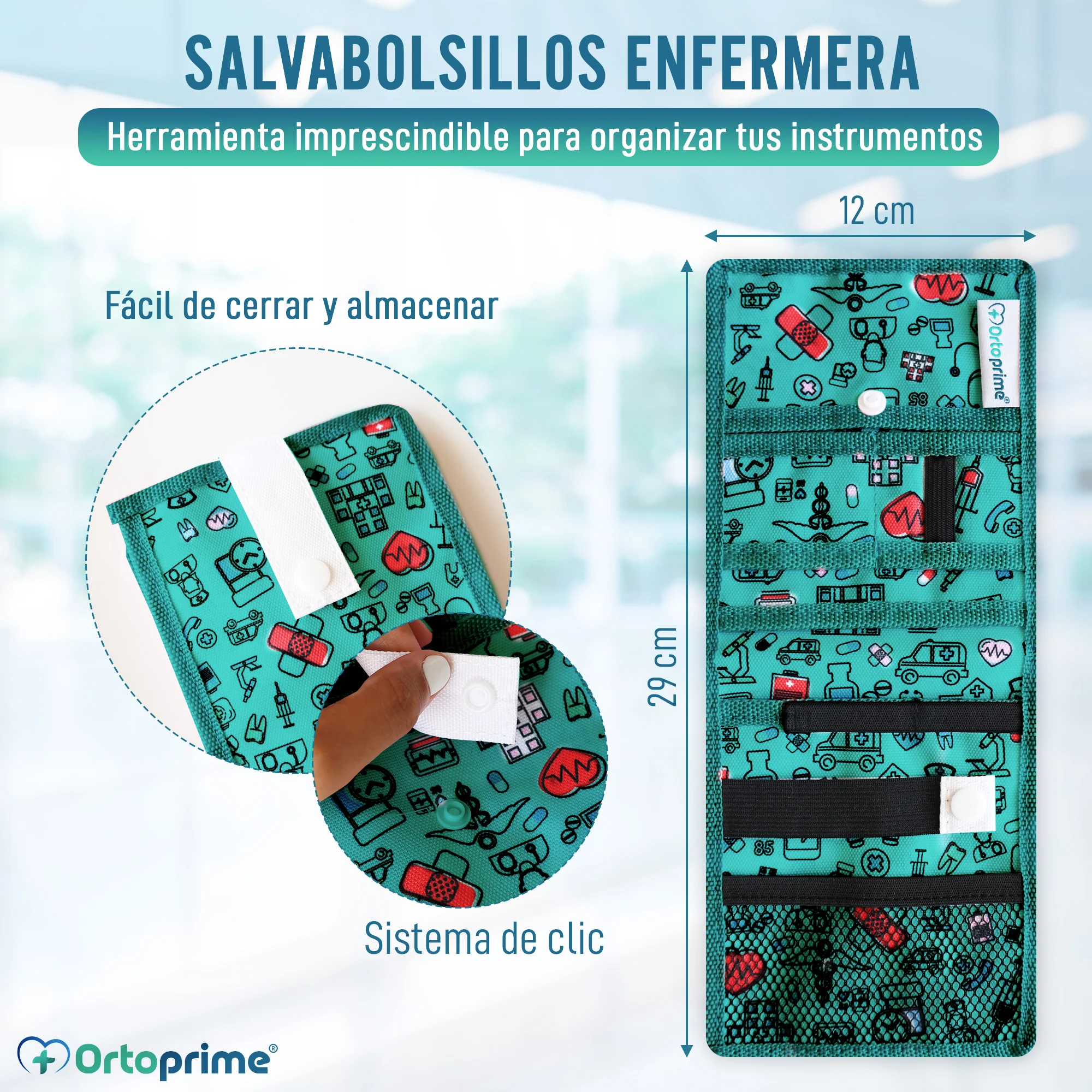 Imagen del producto 3