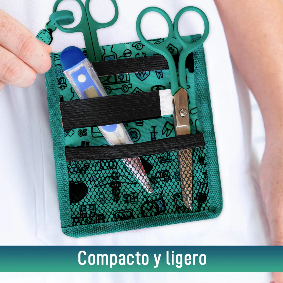 Imagen del producto 7