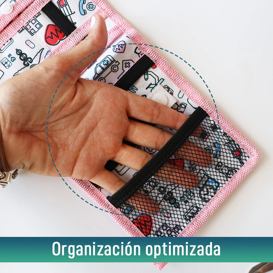 Imagen del producto 7