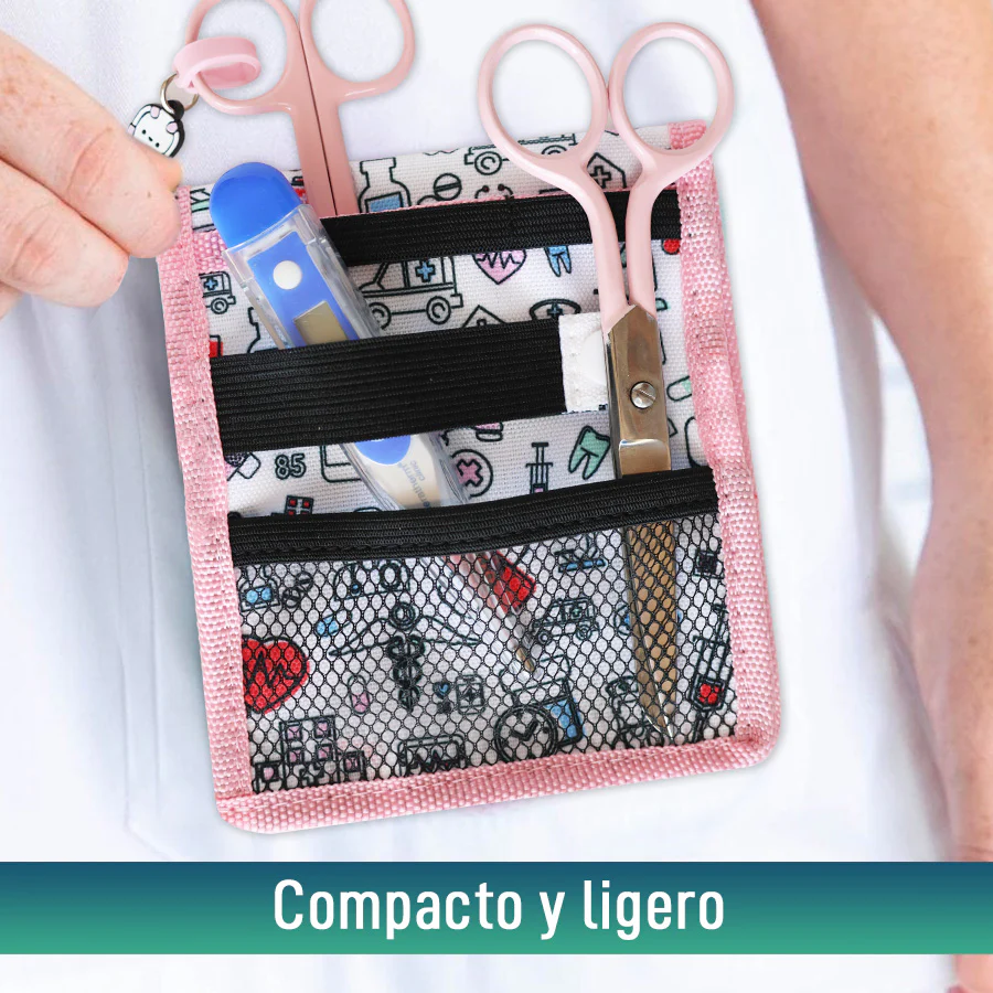 Imagen del producto 8