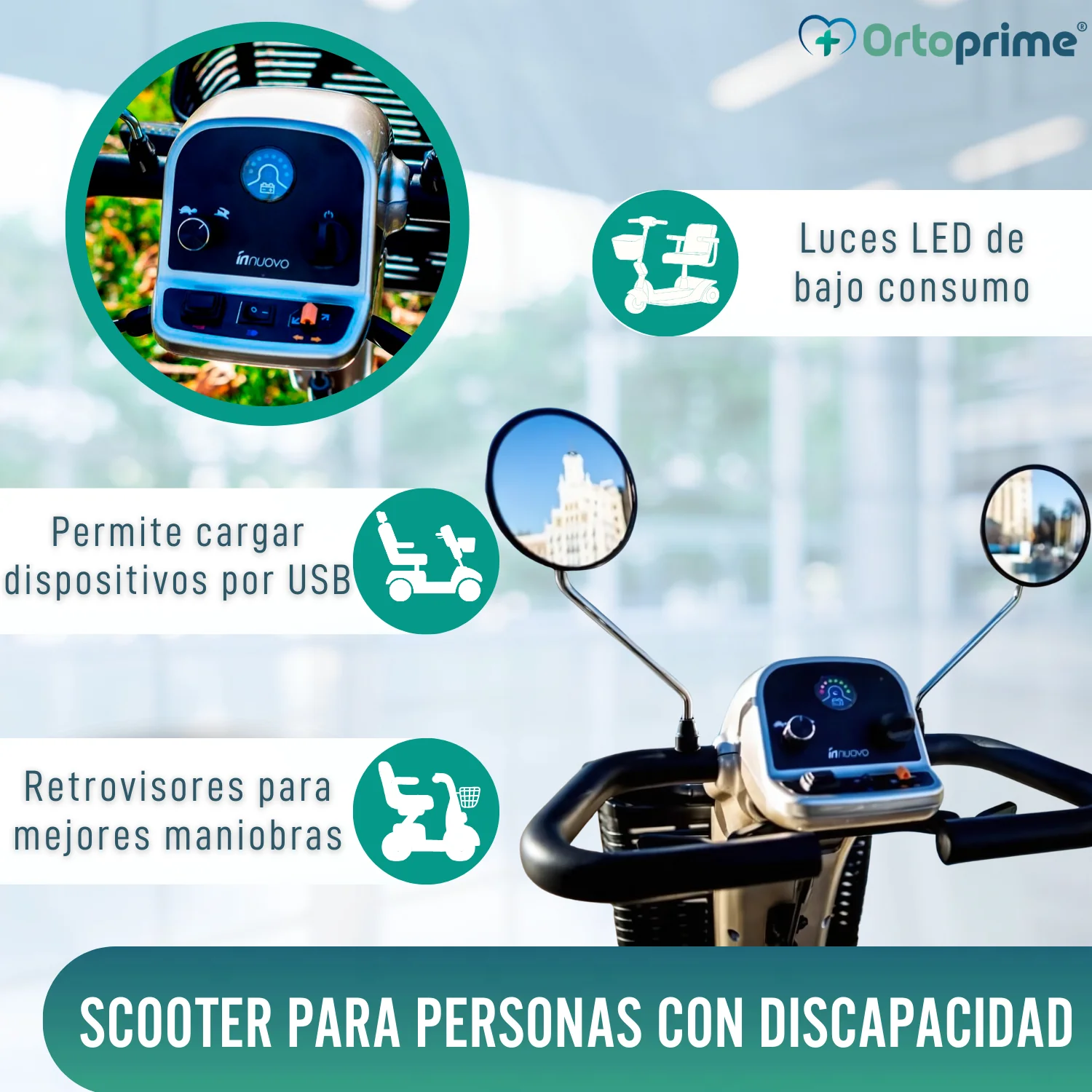 Imagen del producto 5