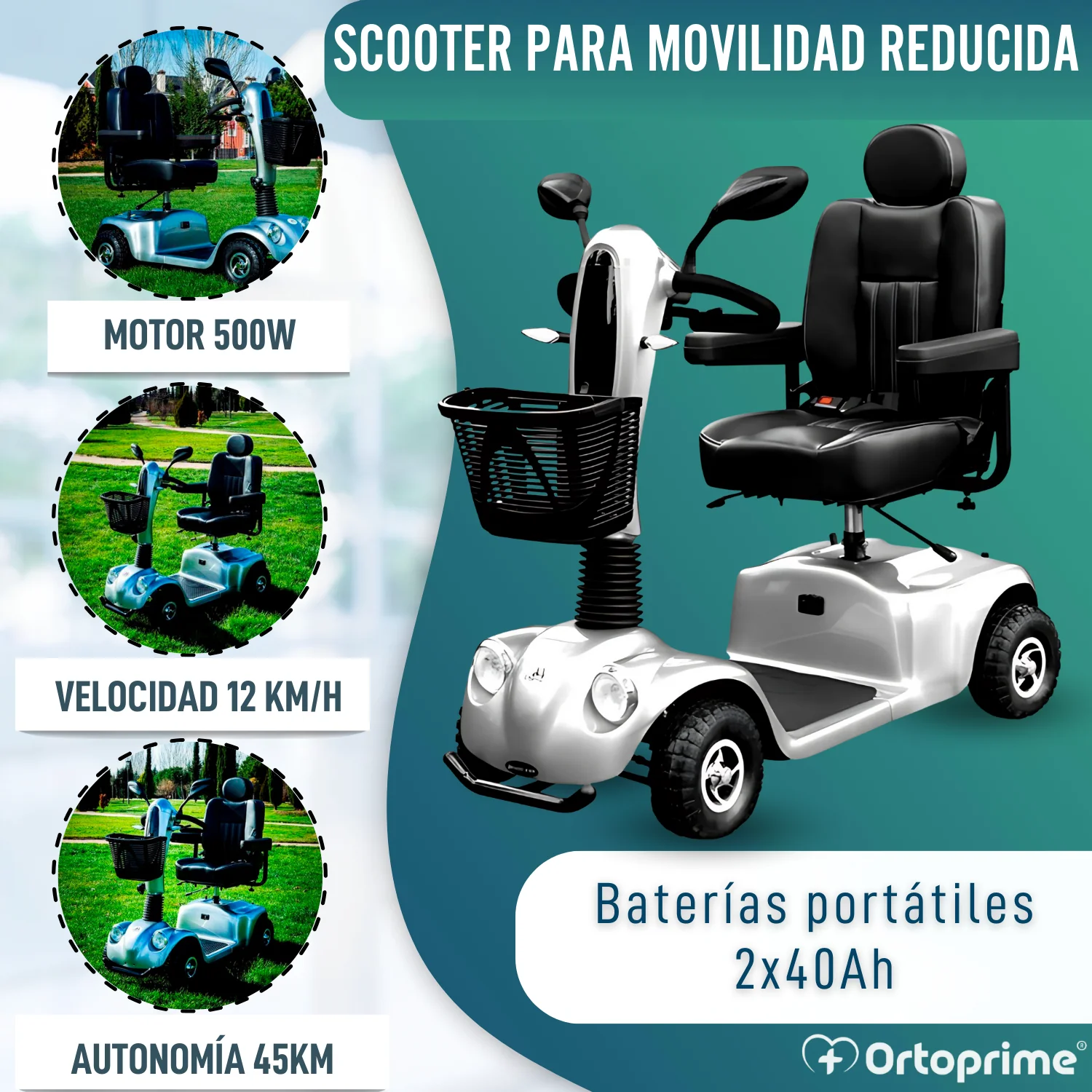 Imagen del producto 2