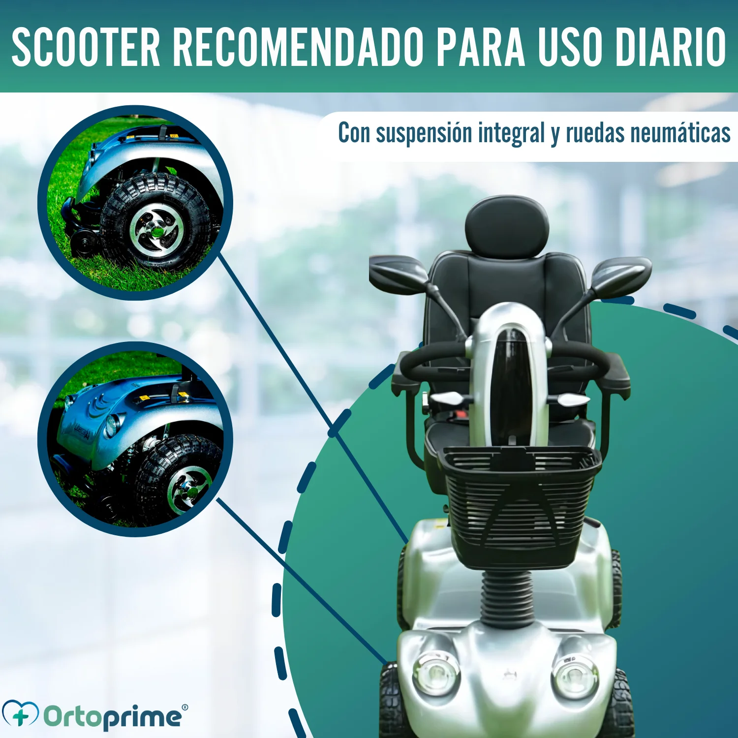 Imagen del producto 5