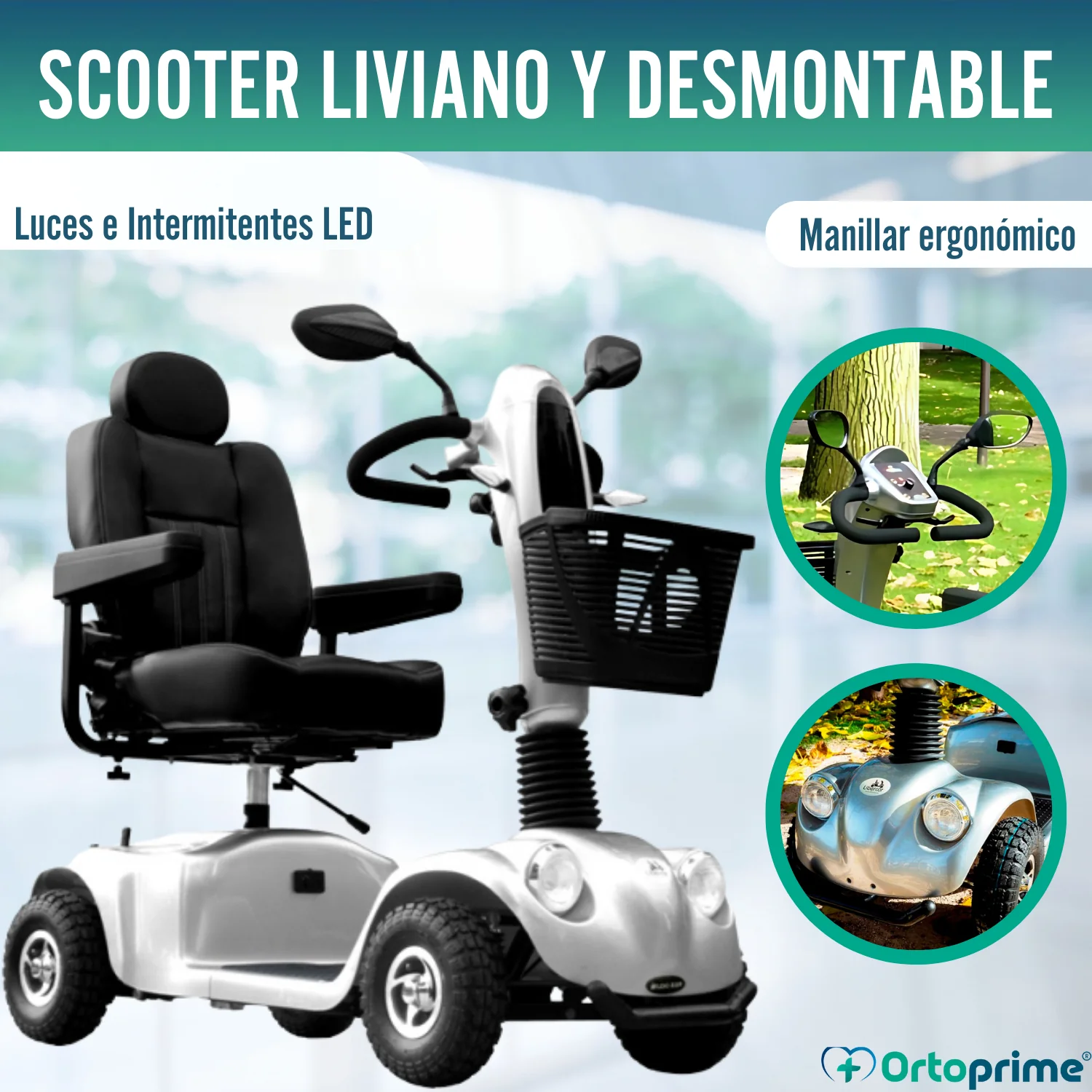 Imagen del producto 6