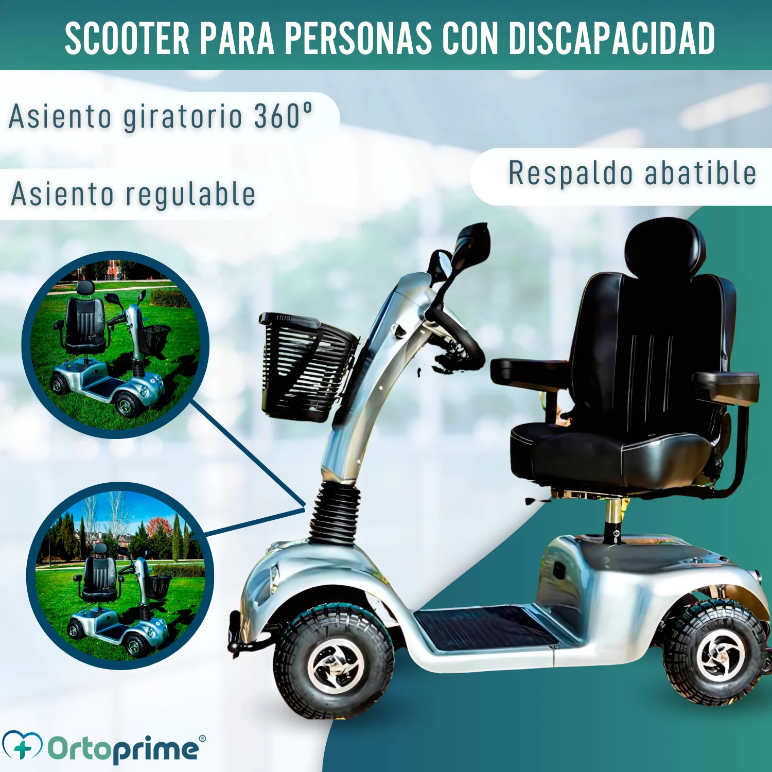 Imagen del producto 8
