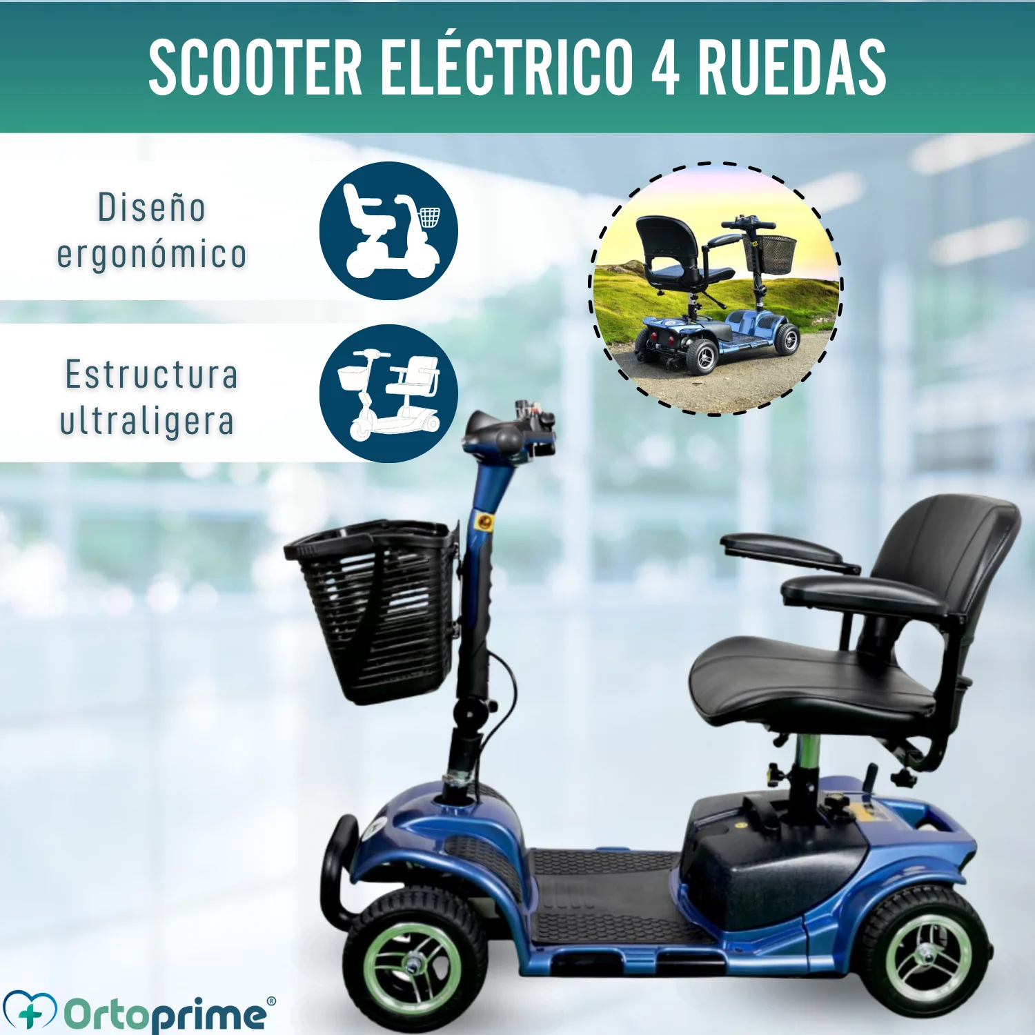Imagen del producto 2