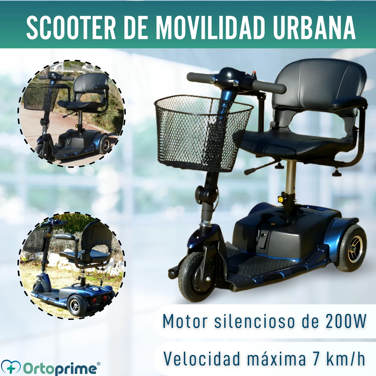 Imagen del producto 2