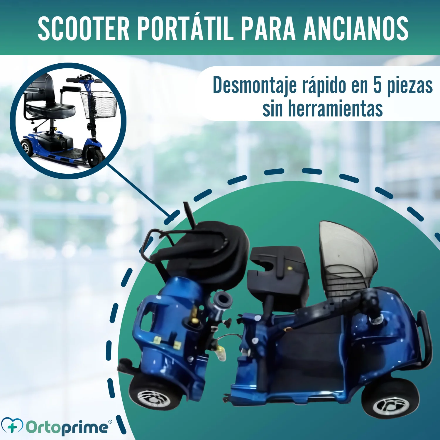 Imagen del producto 6