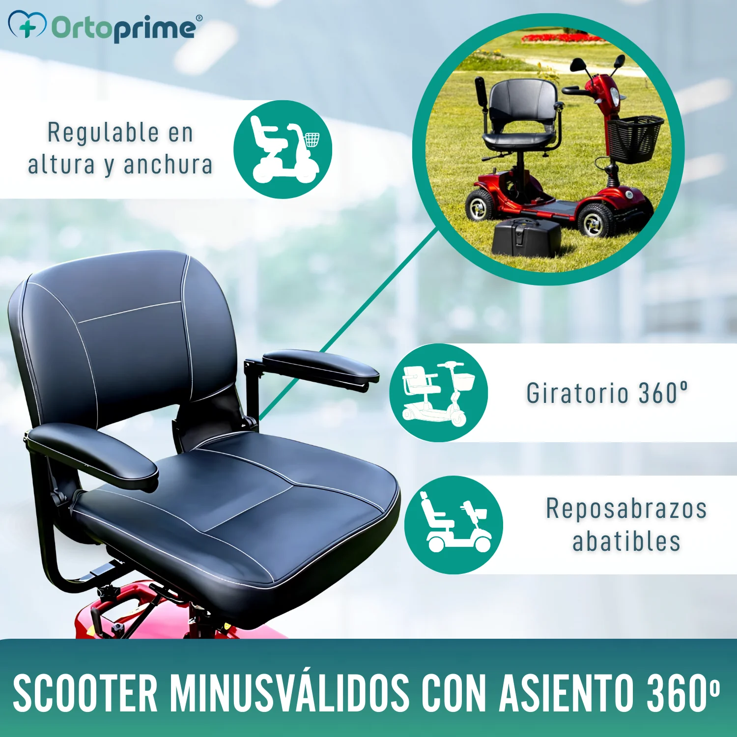 Imagen del producto 6