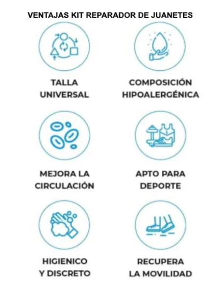 Imagen del producto 6