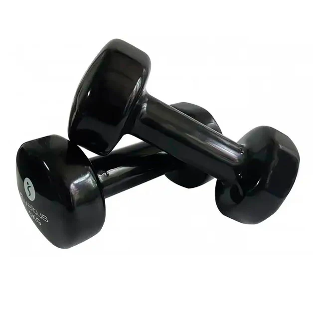 Imagen del producto 7