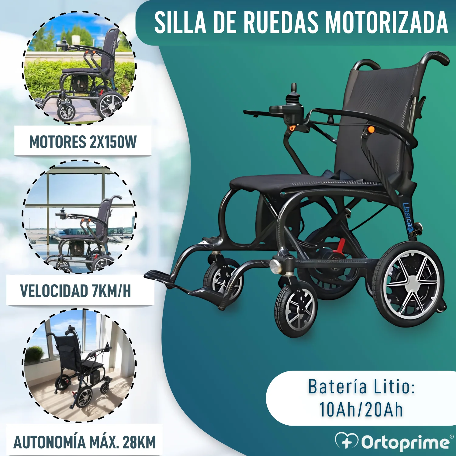 Imagen del producto 3