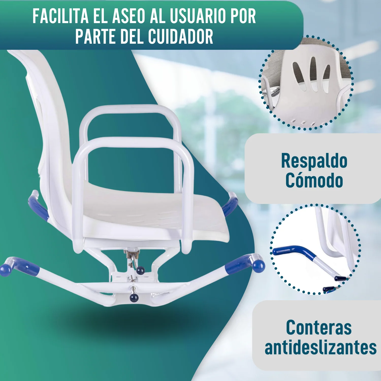Imagen del producto 5