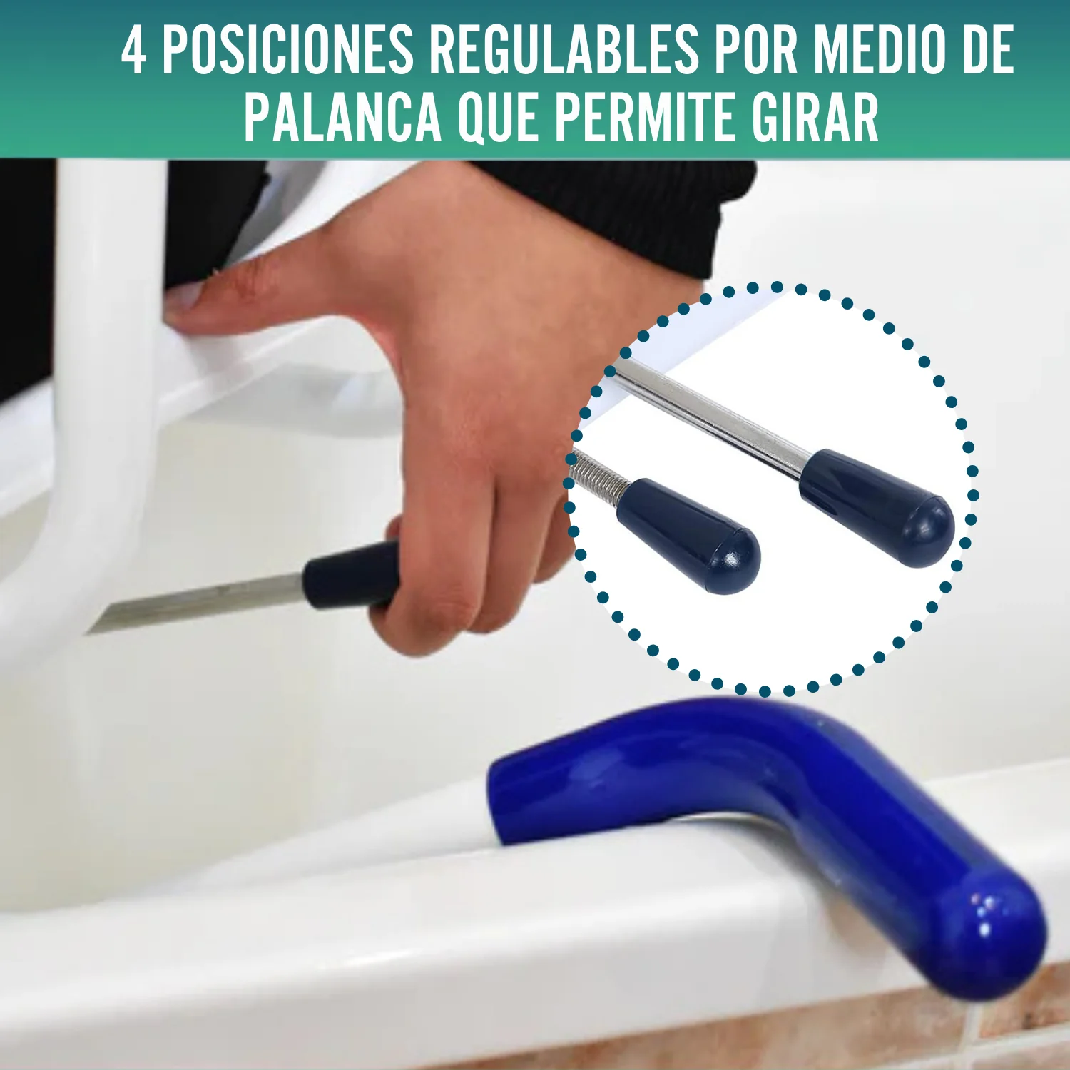 Imagen del producto 9