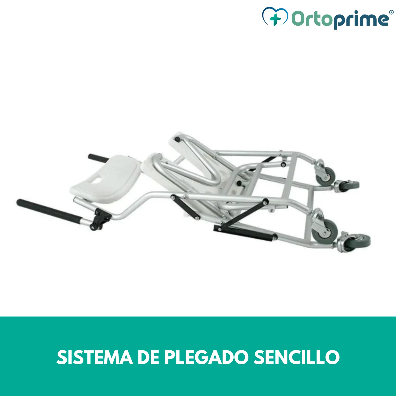 Imagen del producto 3