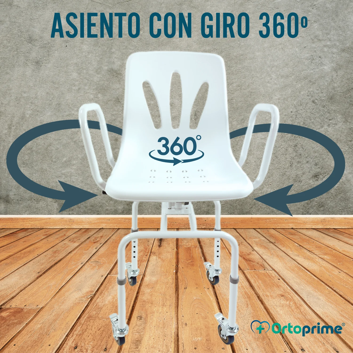 Imagen del producto 10