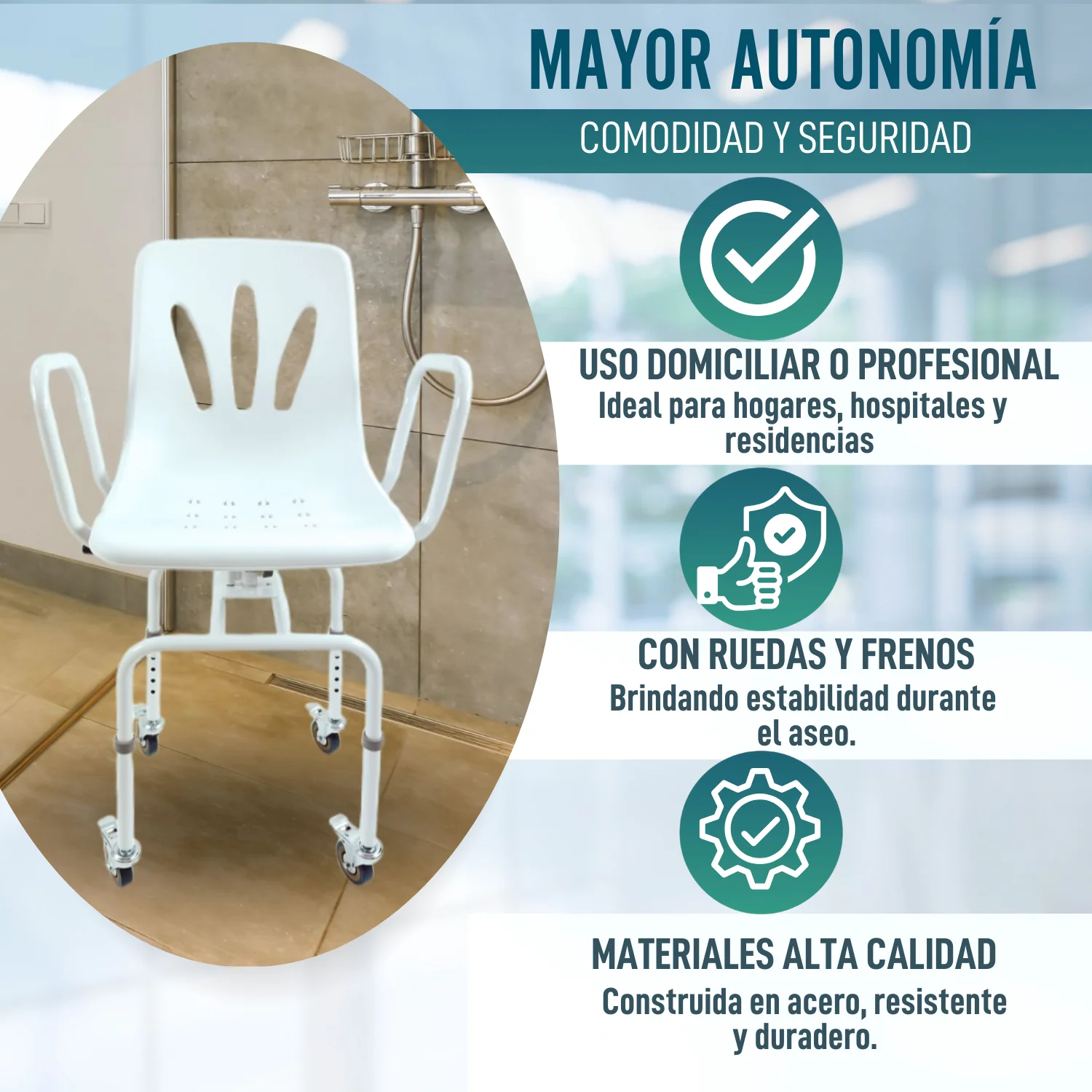 Imagen del producto 3